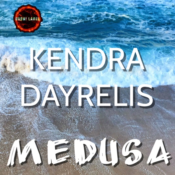Medusa - EP