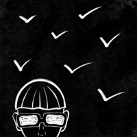 Біла ворона - Single - XXV кадр