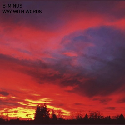 Way With Words - Single