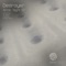 Arctic Night - Destroyer lyrics