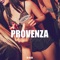 Provenza (Remix) artwork