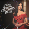 I'll Be Home For Christmas (From The Kacey Musgraves Christmas Show) - Kacey Musgraves & Lana Del Rey