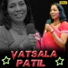 Vatsala Patil