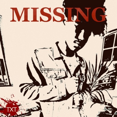 Missing