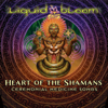 Ceremony of the Heart - Liquid Bloom