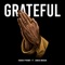 Grateful (feat. Jemere Morgan) - Kabaka Pyramid lyrics