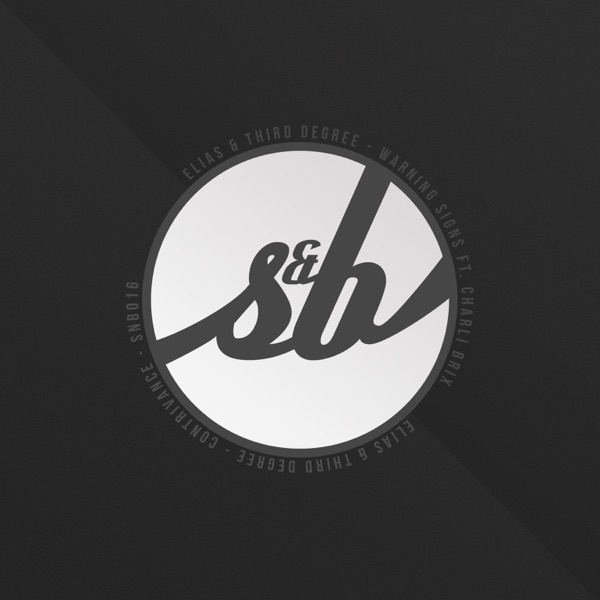 Warning Signs / Contrivance - Single