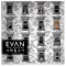 Daydream (feat. Choyoung) - EVAN lyrics