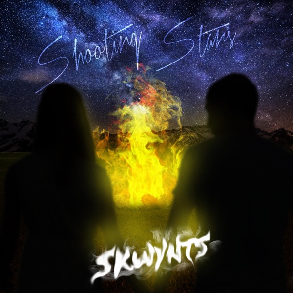 Shooting Stars