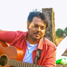 Listen to Sourabh James, watch music videos, read bio, see tour dates & more!