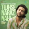 Tujhse Naraz Nahi (Siddharth Slathia Version) - Siddharth Slathia, R.D. Burman, Rahul Gajjal & Gulzar lyrics