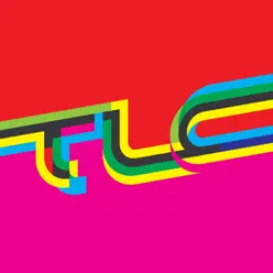 TLC (Deluxe) - TLC
