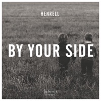 By Your Side (Extended Mix) - Single - Henrell