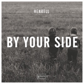 By Your Side (Extended Mix) Henrell