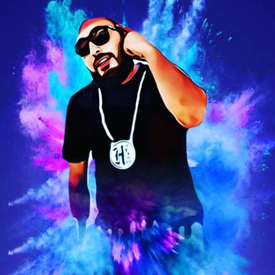 Me Enamoré de Ti (feat. MC Lenann) - Single