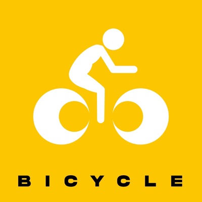 Bicycle - Single