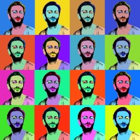 Postmoderne vol.1 - EP - L.T