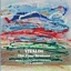 Vivaldi: The Four Seasons