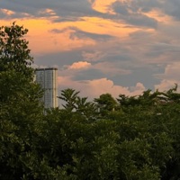 Giving Up (feat. kuudere) - Single - Yung Blasian