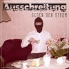 Gegen den Strom