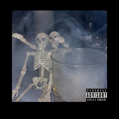 SECRETS (feat. SBV) - Single