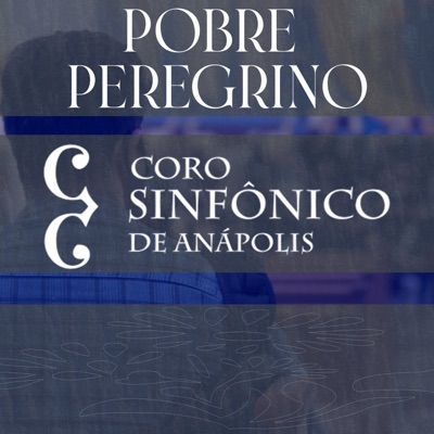 Pobre Peregrino - Single