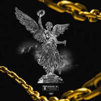 Chain - Single - Alarcos, nvbs7 & Elezeta