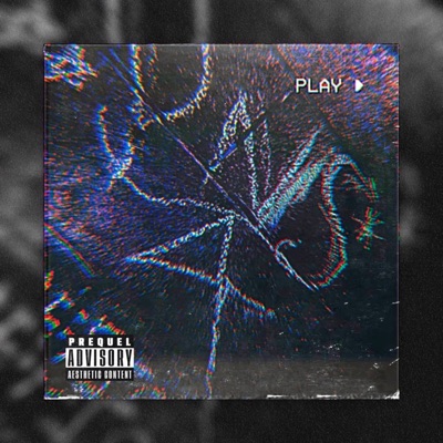 We Paid (Freestyle) - Single