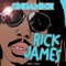 Rick James - OnDaMiKe lyrics