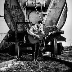 Sam Santander: песни, клипы, биография, даты выступлений и многое другое.