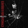 Cynical Soliloquies - Single