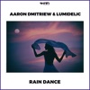 Rain Dance - Single