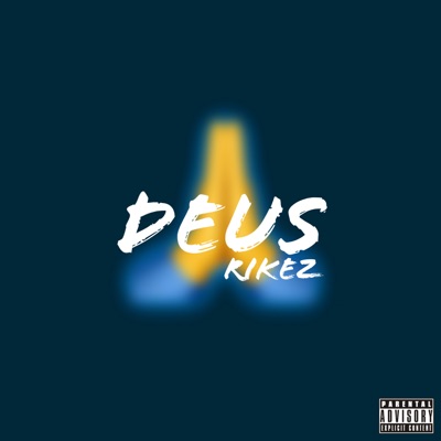 Deus - Single
