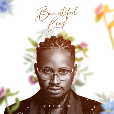 Beautiful Lies - EP