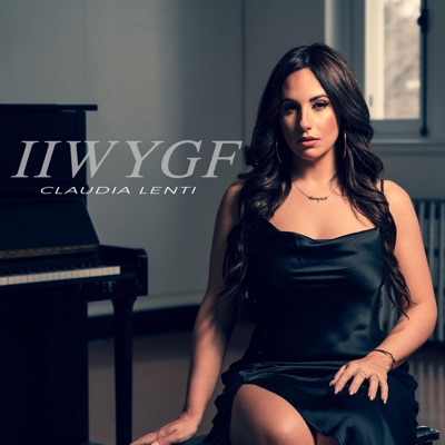 Iiwygf - Single
