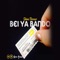 Bei Ya Bando - Imoo_tz lyrics