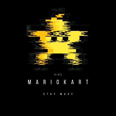 Mariokart - Single