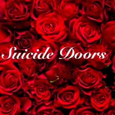 Suicide Doors - Single