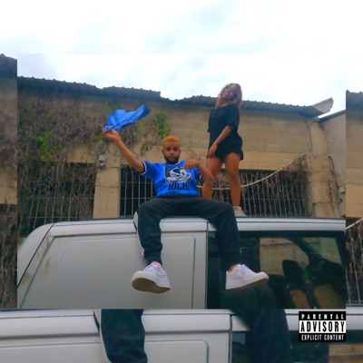 Llámame (feat. J Feliz) - Single