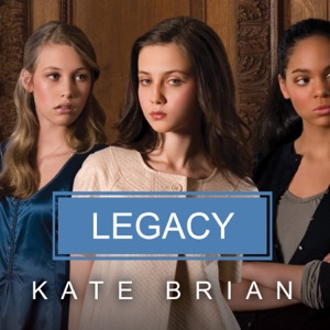 Legacy (Private)