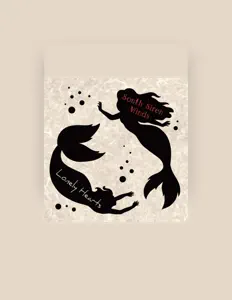 Dengarkan South Siren Winds, tonton video musik, baca bio, lihat tanggal tur & lainnya!