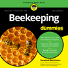 Beekeeping For Dummies - Howland Blackiston