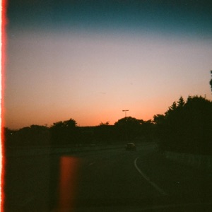 Here/There - Single