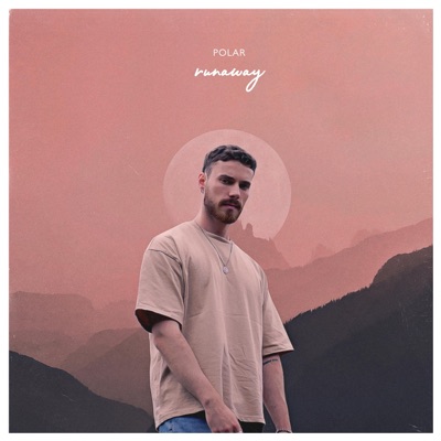 Runaway - Single