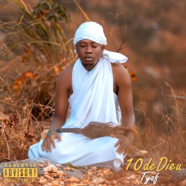 Danser Seulement (feat. Mix Premier) Tyaf