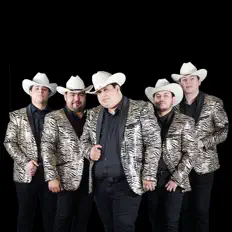 Listen to Grupo La Ruleta, watch music videos, read bio, see tour dates & more!