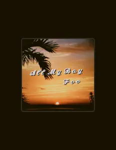 Ascolta Foo, guarda video musicali, leggi la biografia, vedi le date del tour & altro!