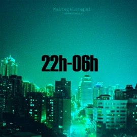 Fait maison (feat. Mothas la Mascarade, Georgio, Lomepal, Caballero & Alpha Wann) Waltmann