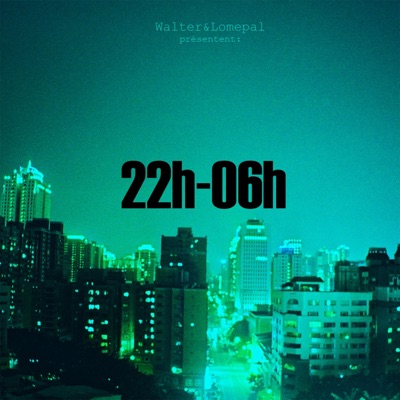 22h-06h