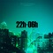 La bonne blague (feat. HD & Mothas la Mascarade) - Waltmann lyrics